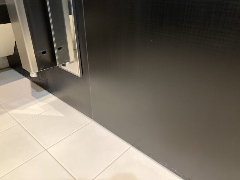 施工事例７